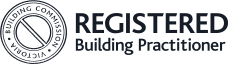 Registered Building Practitioner